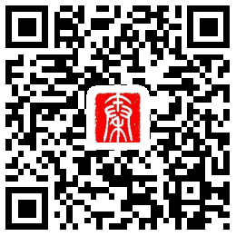 201901061617077524.png