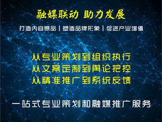 201911271952519175.jpg