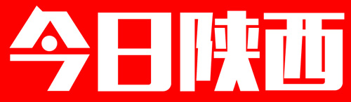 202112232125314415.jpg